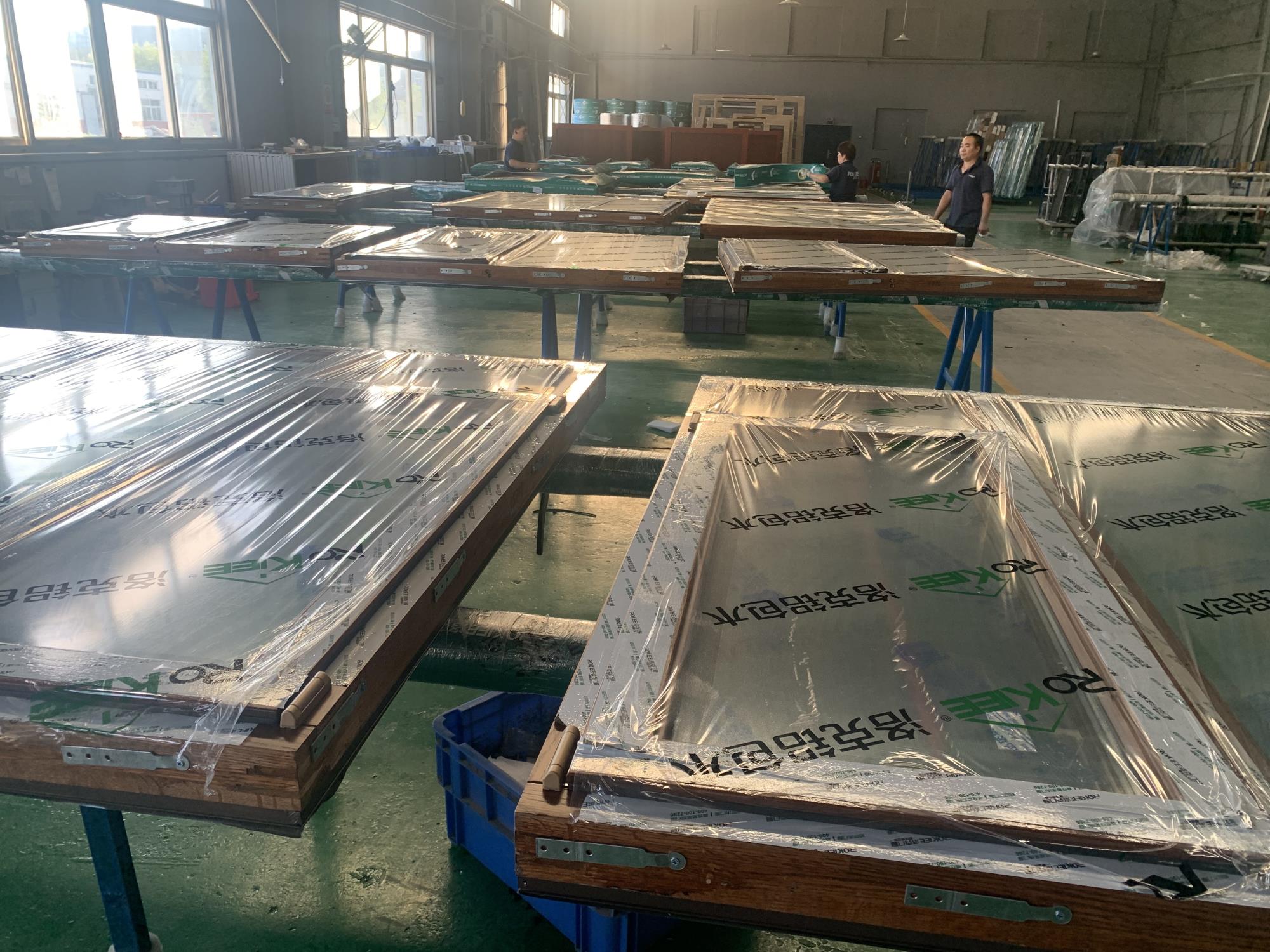 c55d8d70-b9c0-40b1-99a8-1989d7fe2a47.jpg c55d8d70-b9c0-40b1-99a8-1989d7fe2a47.jpg